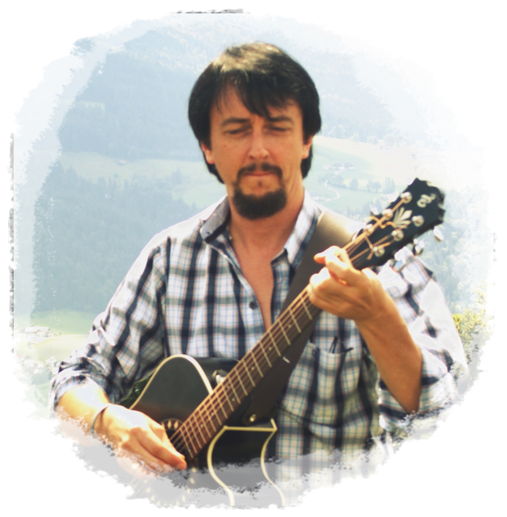 Jörg Sternkopf