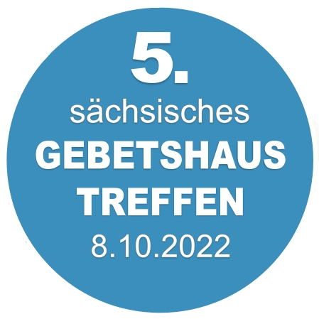 GHTreffen q2