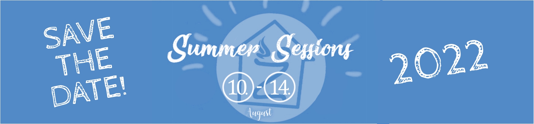 save-the-date