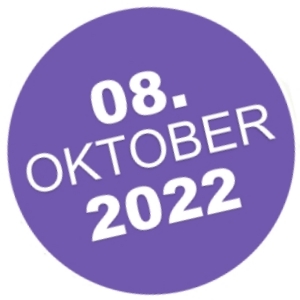 save-the-date!2