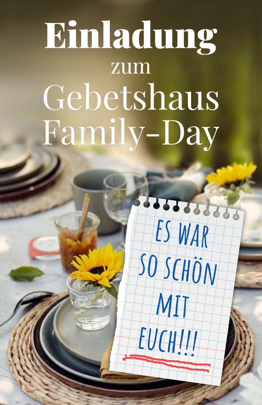 so schön2023B
