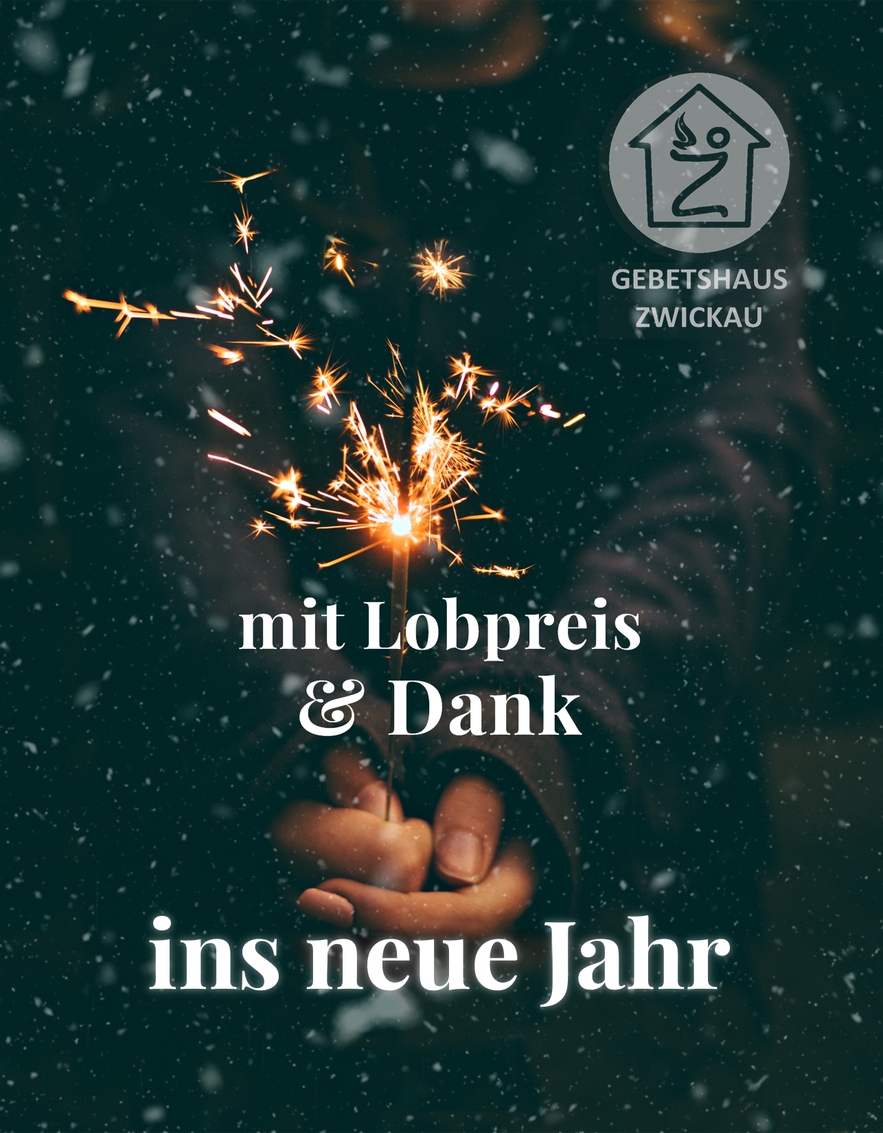 Einladung 21-22