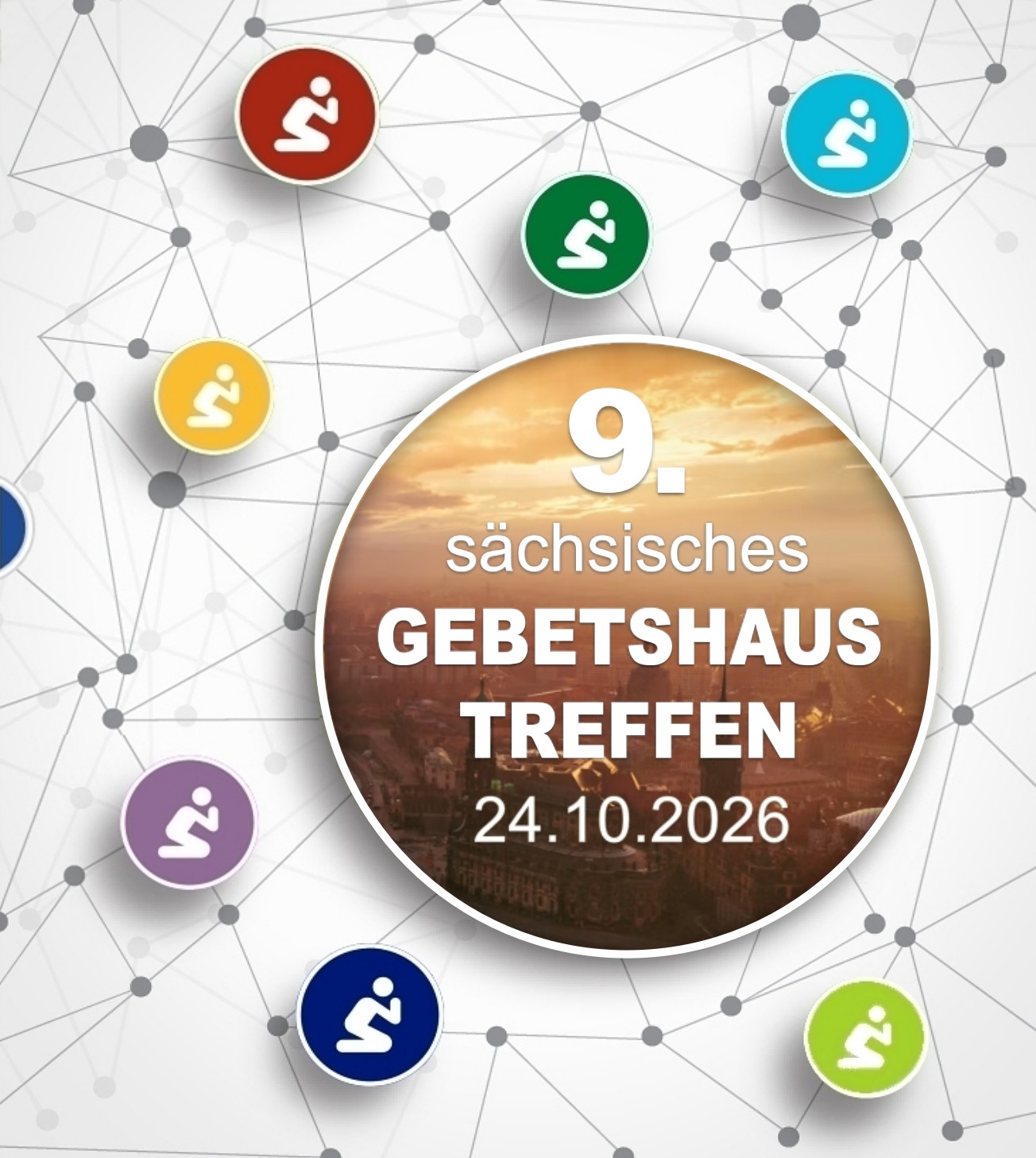 GHTreffen Flayer WS1