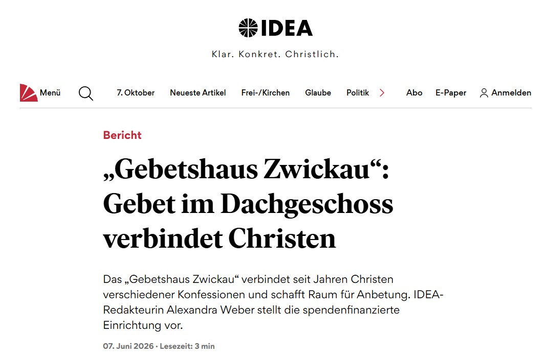 Idea